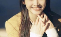 短剧导演镜头绝妙4位女演员对比照惊艳你的眼球2025/6/23短发那只猫