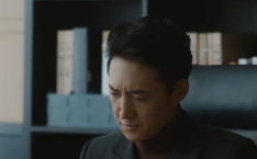 聂骄傲,骄傲传承，智慧与勇气的象征